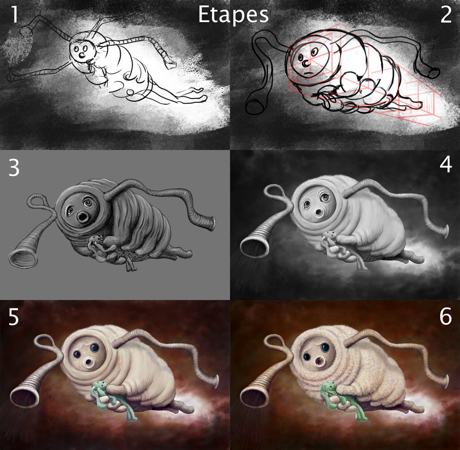 64b2bce11faec.jpg