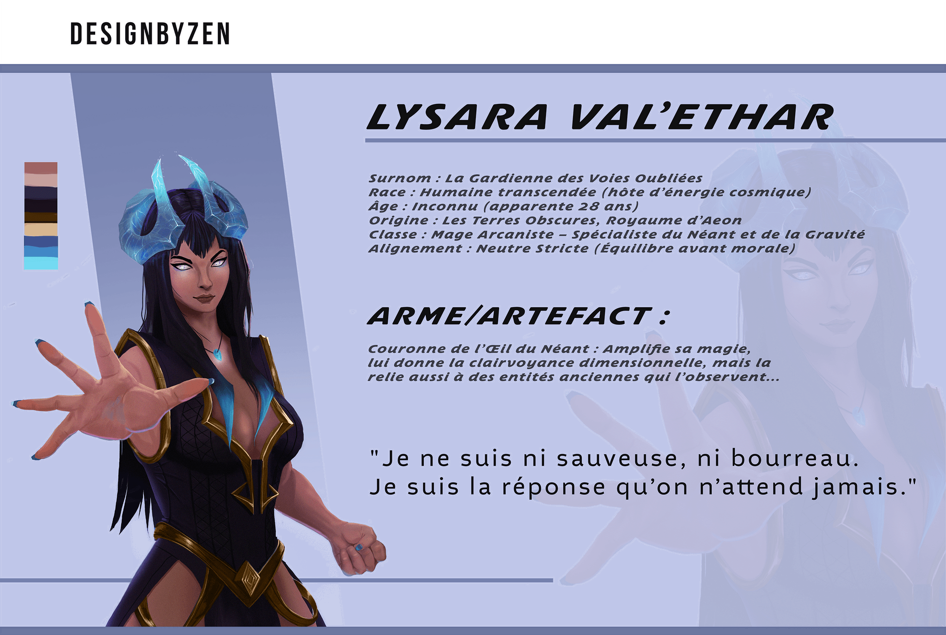 681851f405de2.png