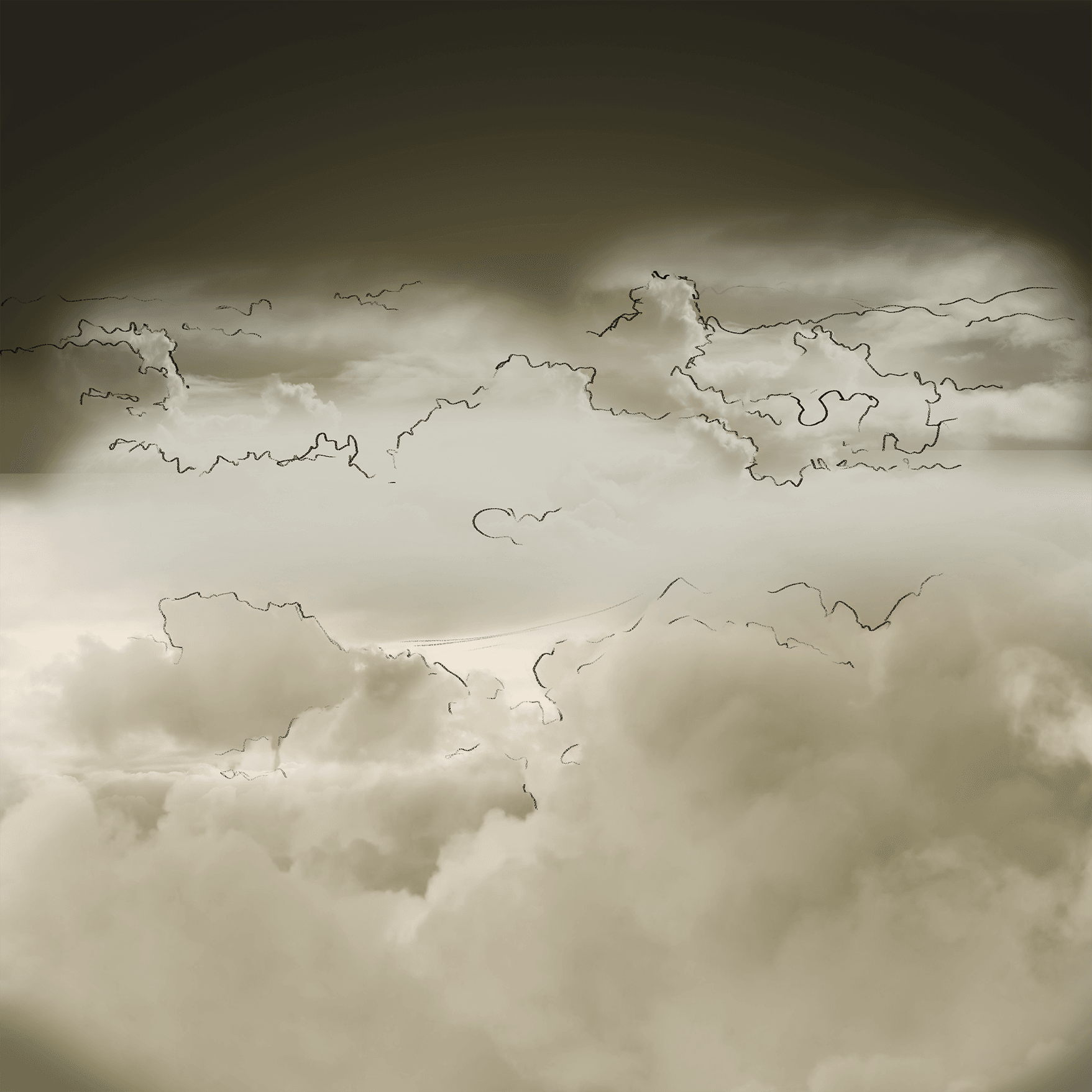 681fcae50521a.png