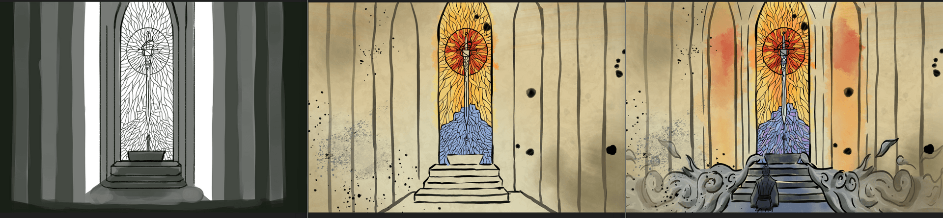 6820ef6c9f7c3.png