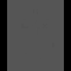 68251775b6521.gif