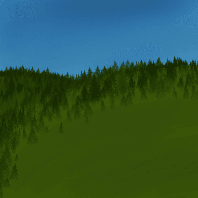 6825d0317db53.png
