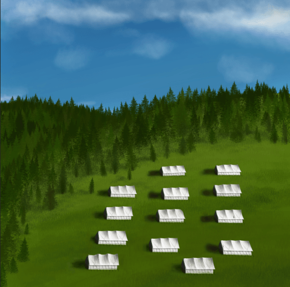 6825d0517d54a.png