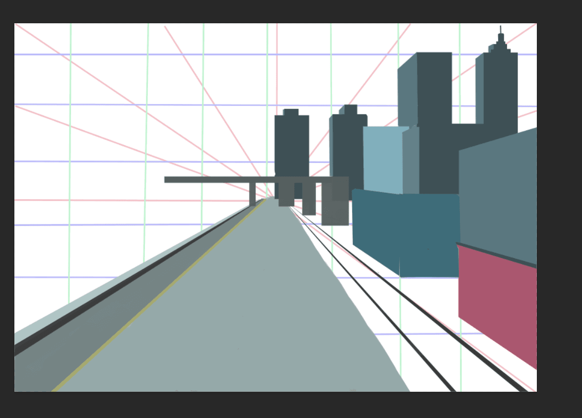 6825dfe18cd5c.png