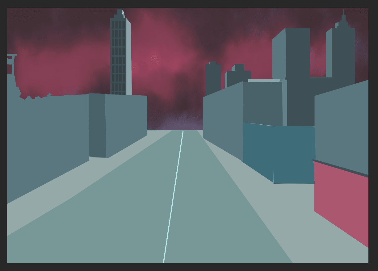 6825dfef0b96c.png