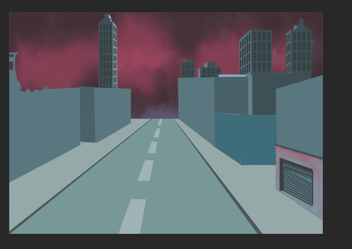 6825dffb55df0.png