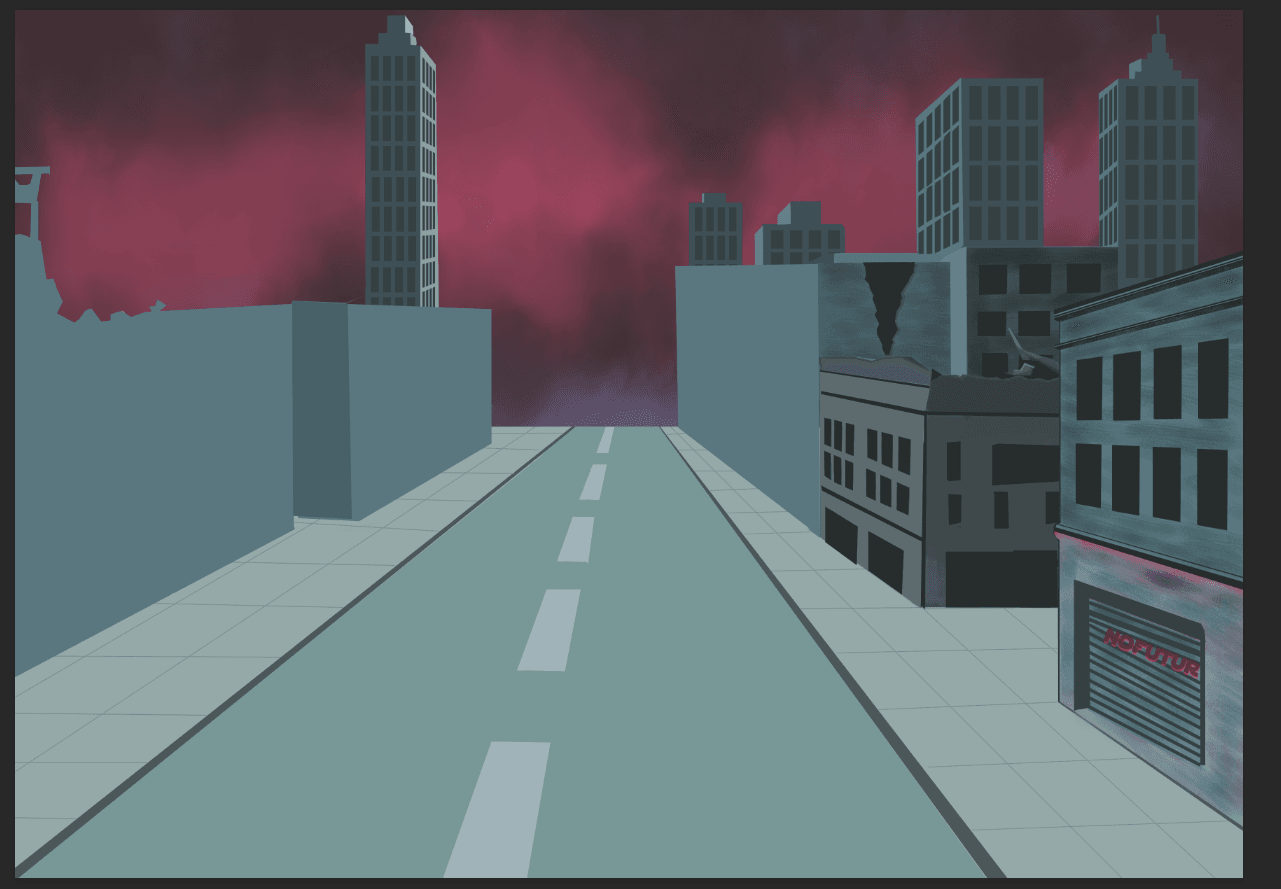6825e00ae39c0.png