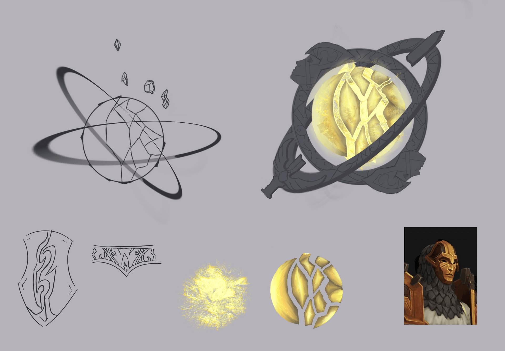 68261809daea2.png
