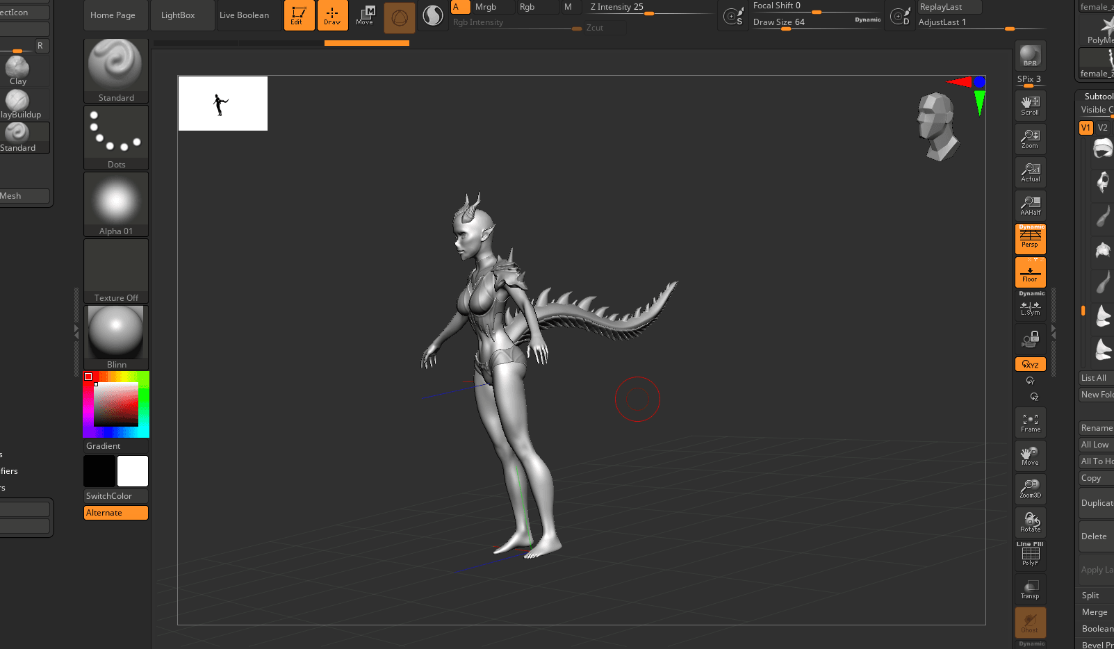 68261a42caa29.png