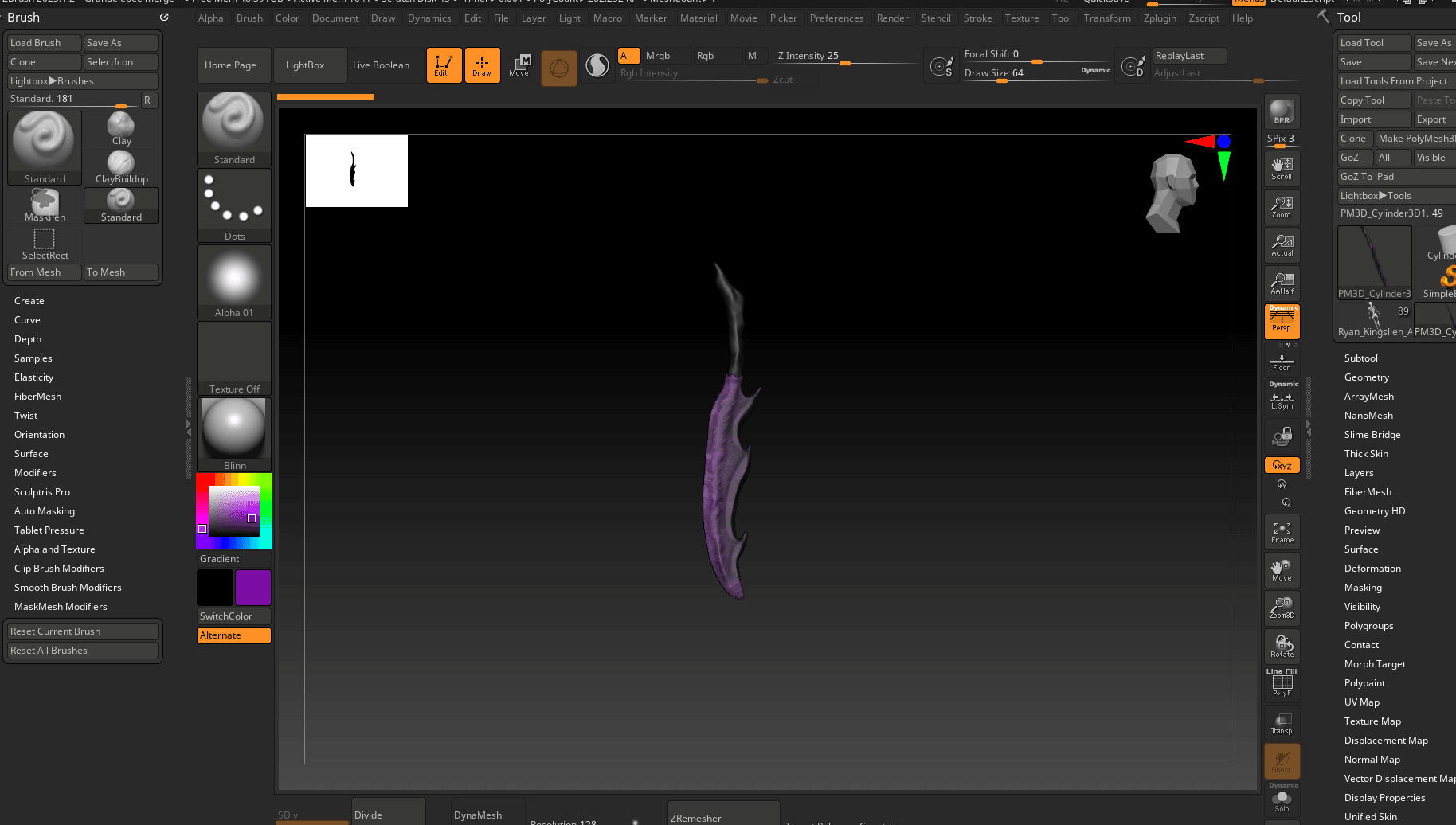 68261a8c08923.png