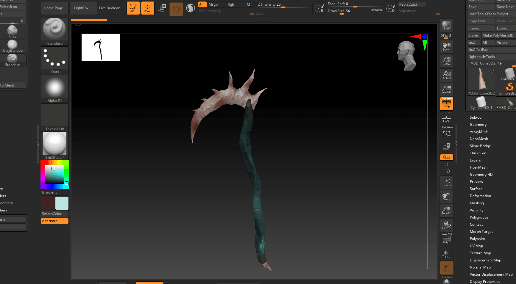 68261aab3d085.png