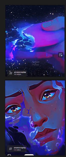 682778151df45.png