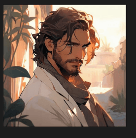 68277853c933f.png