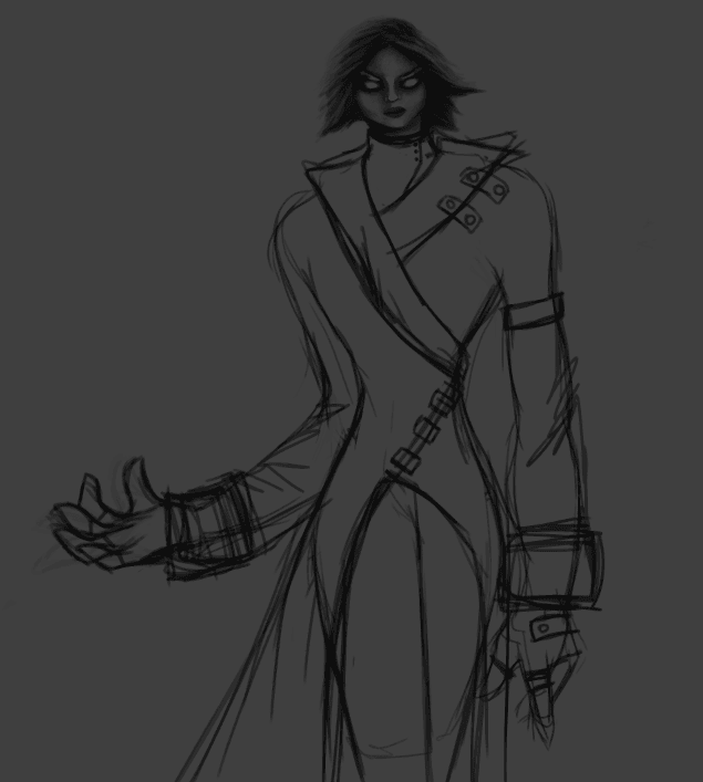 6829d3c87a48b.png