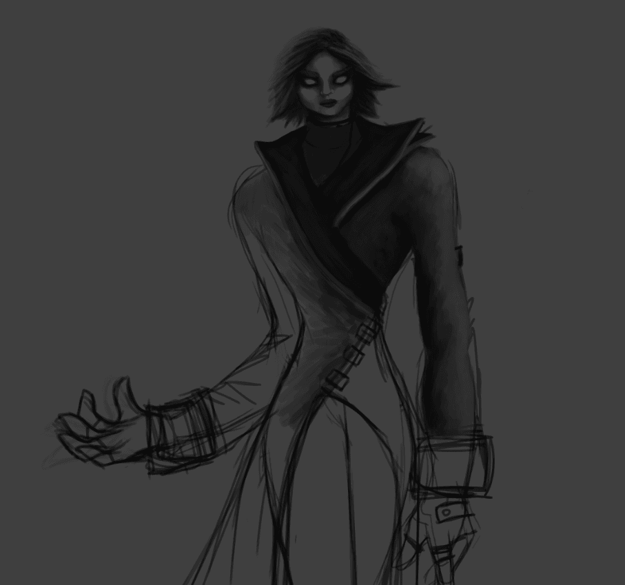 6829d3d57c776.png