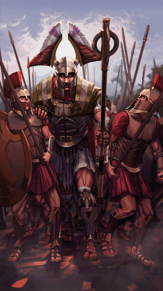 682f377c37418.png