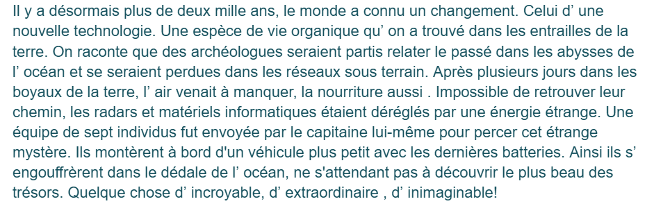 68348eaa2a4b1.png