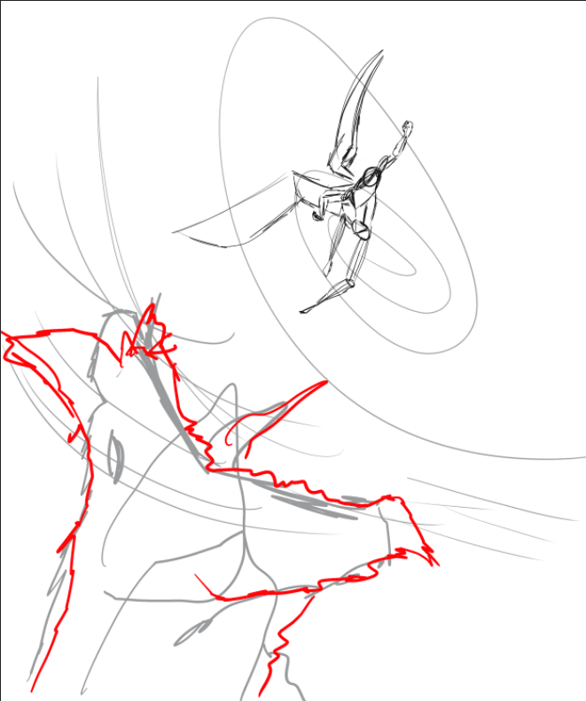 683884d24d148.png