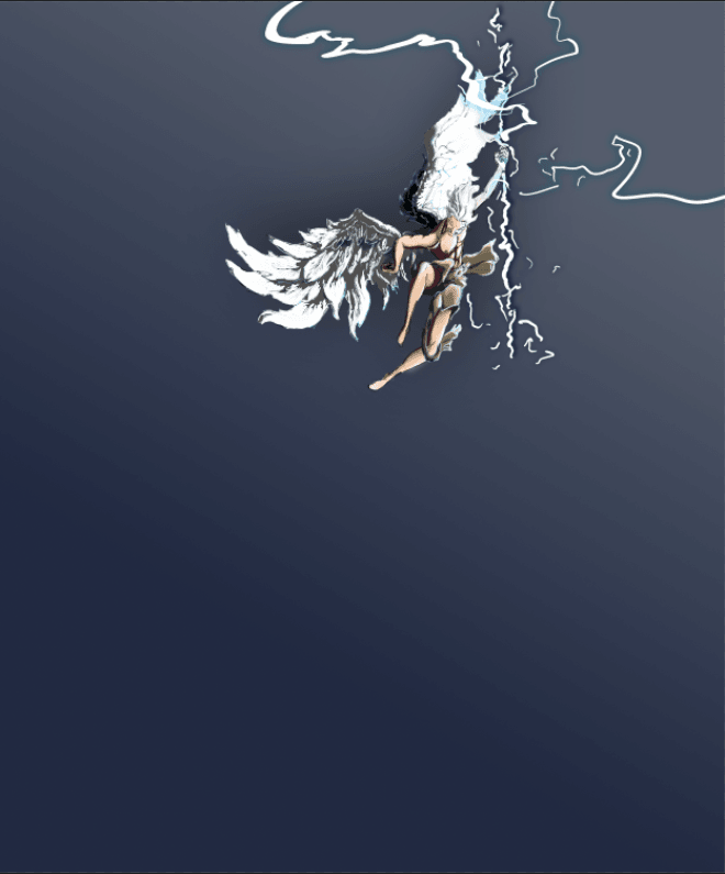 683884e4acb82.png