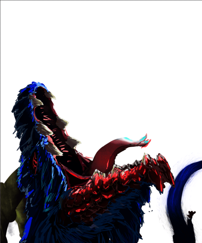 683884f487023.png