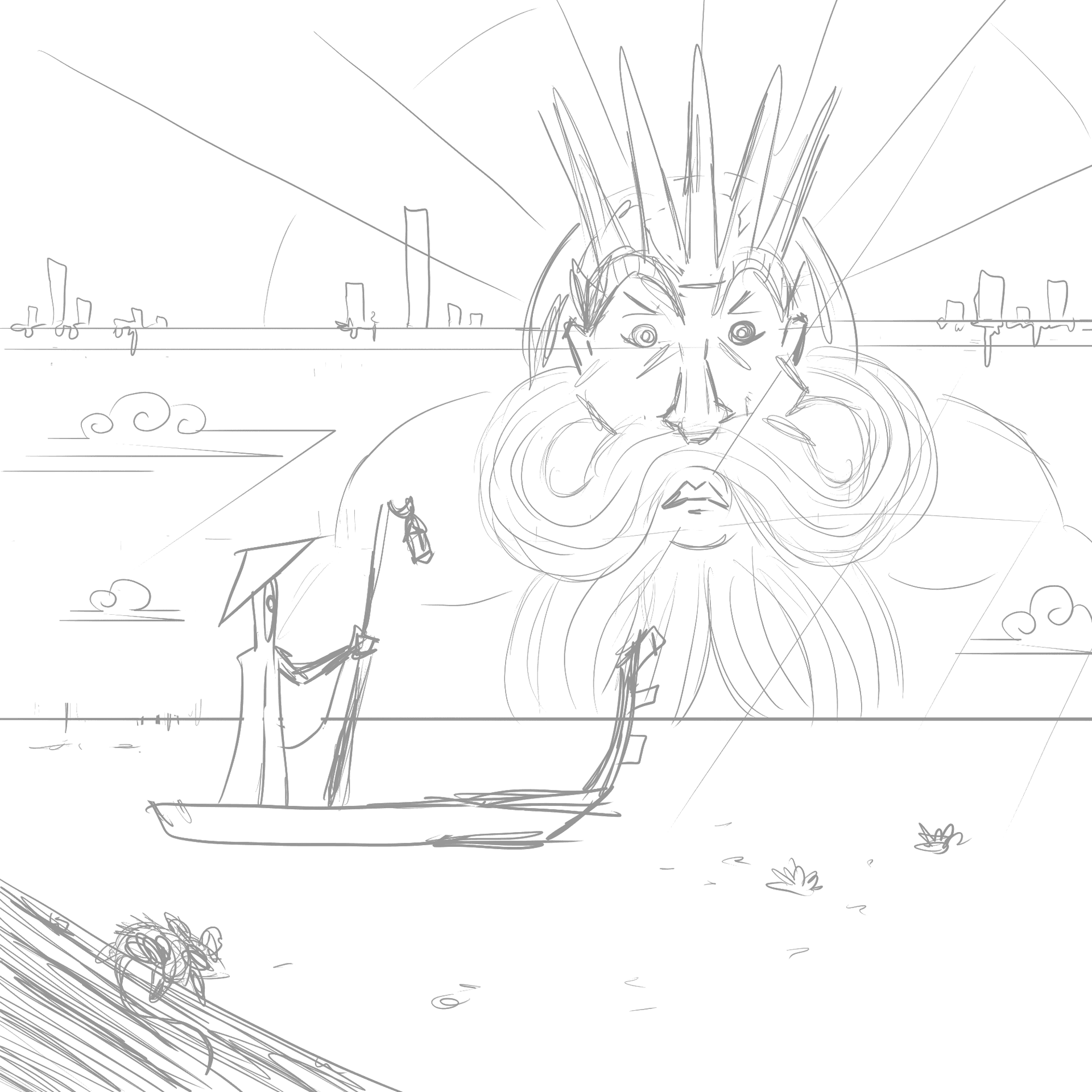 683c523bcee73.png
