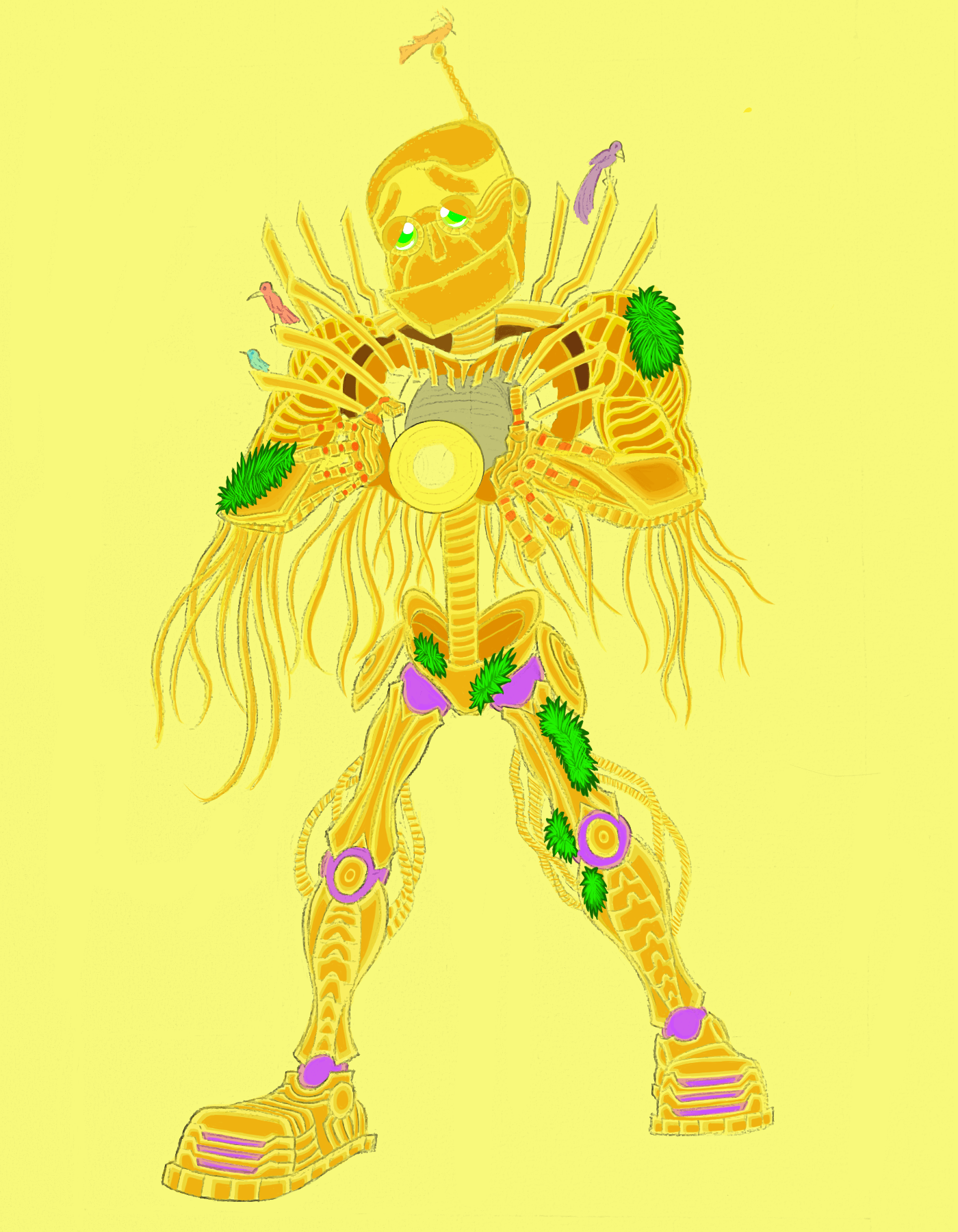 6841937569ffa.png