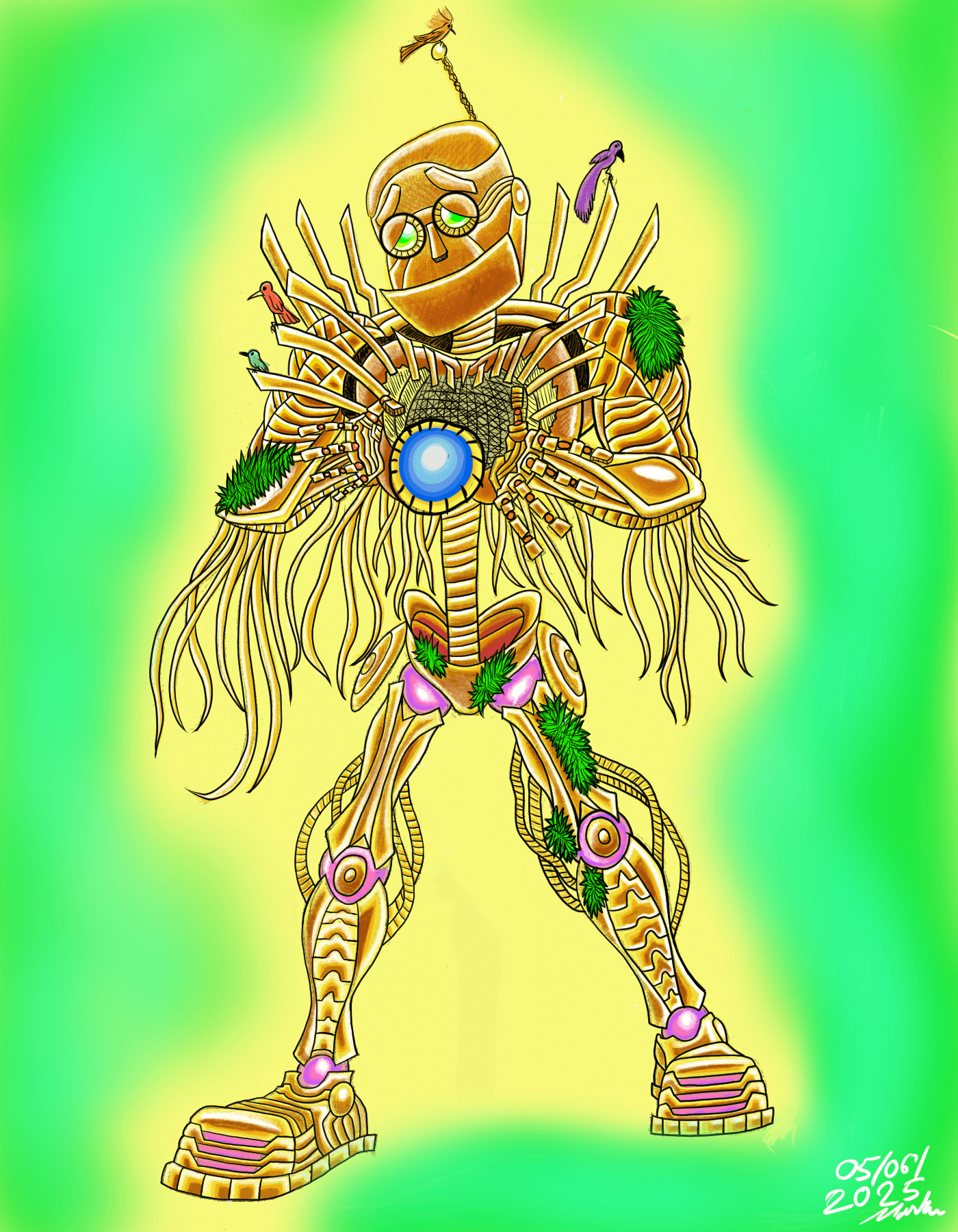 6841939eb22ad.png