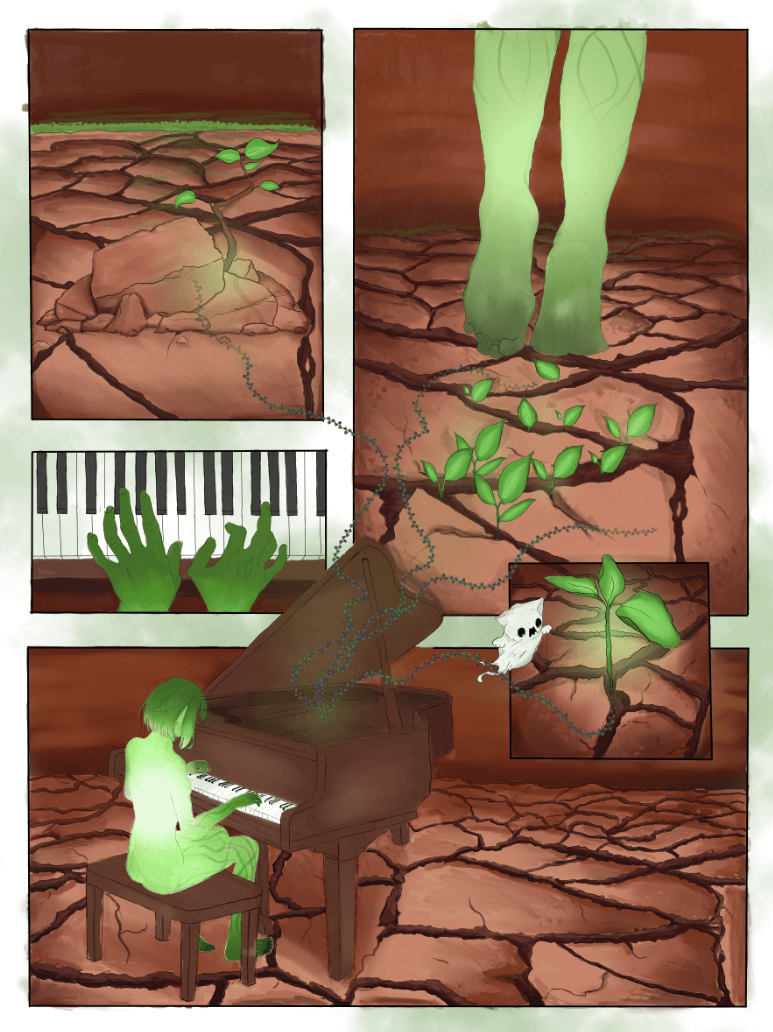 6846140da5a0b.png