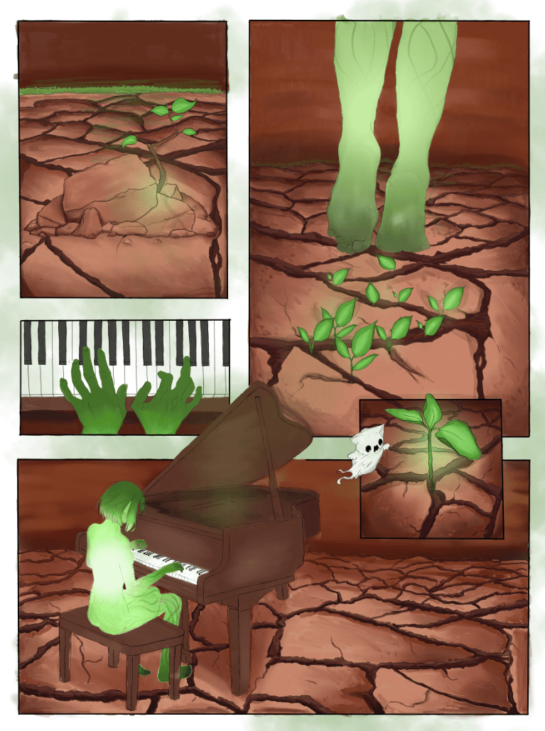 68461413ecab5.png