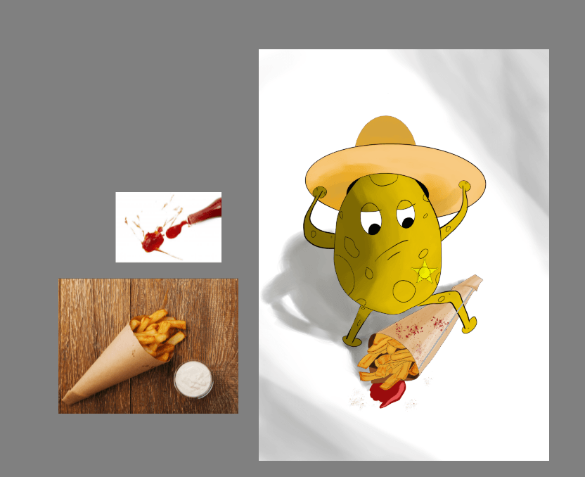 68472aadbcda4.png