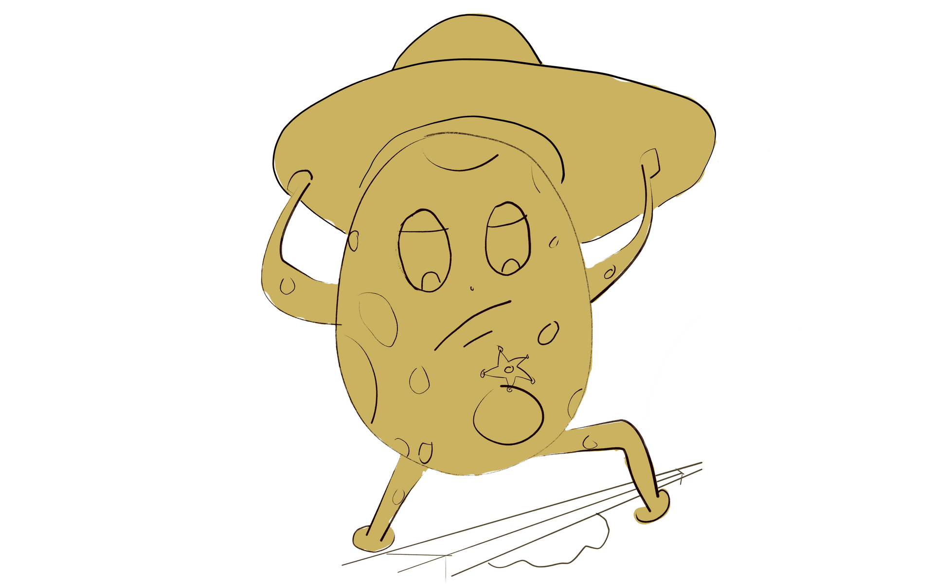 68472ad3ad1f0.png