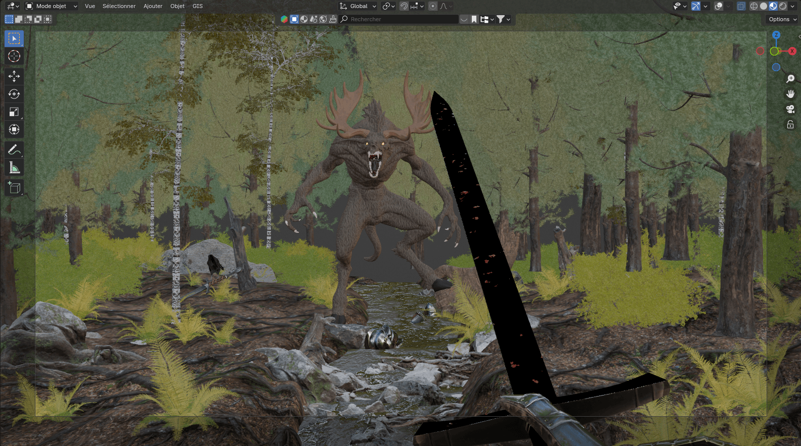68498d9dbd033.png