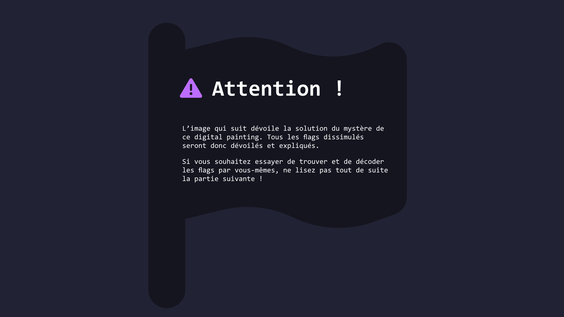 684ec6295067d.png