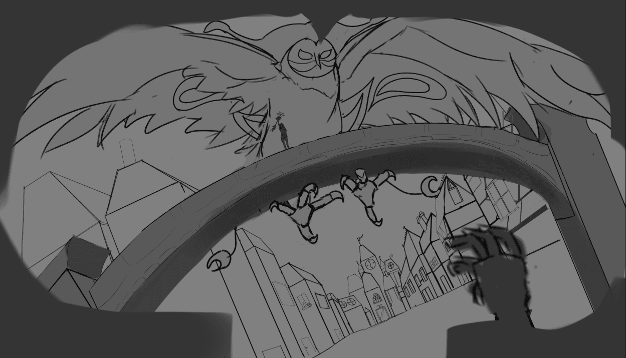 685022acedbe4.png