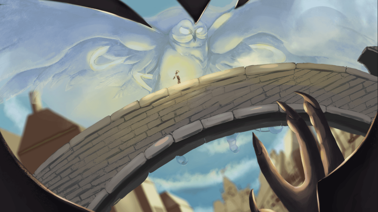 685022cd37aa8.png