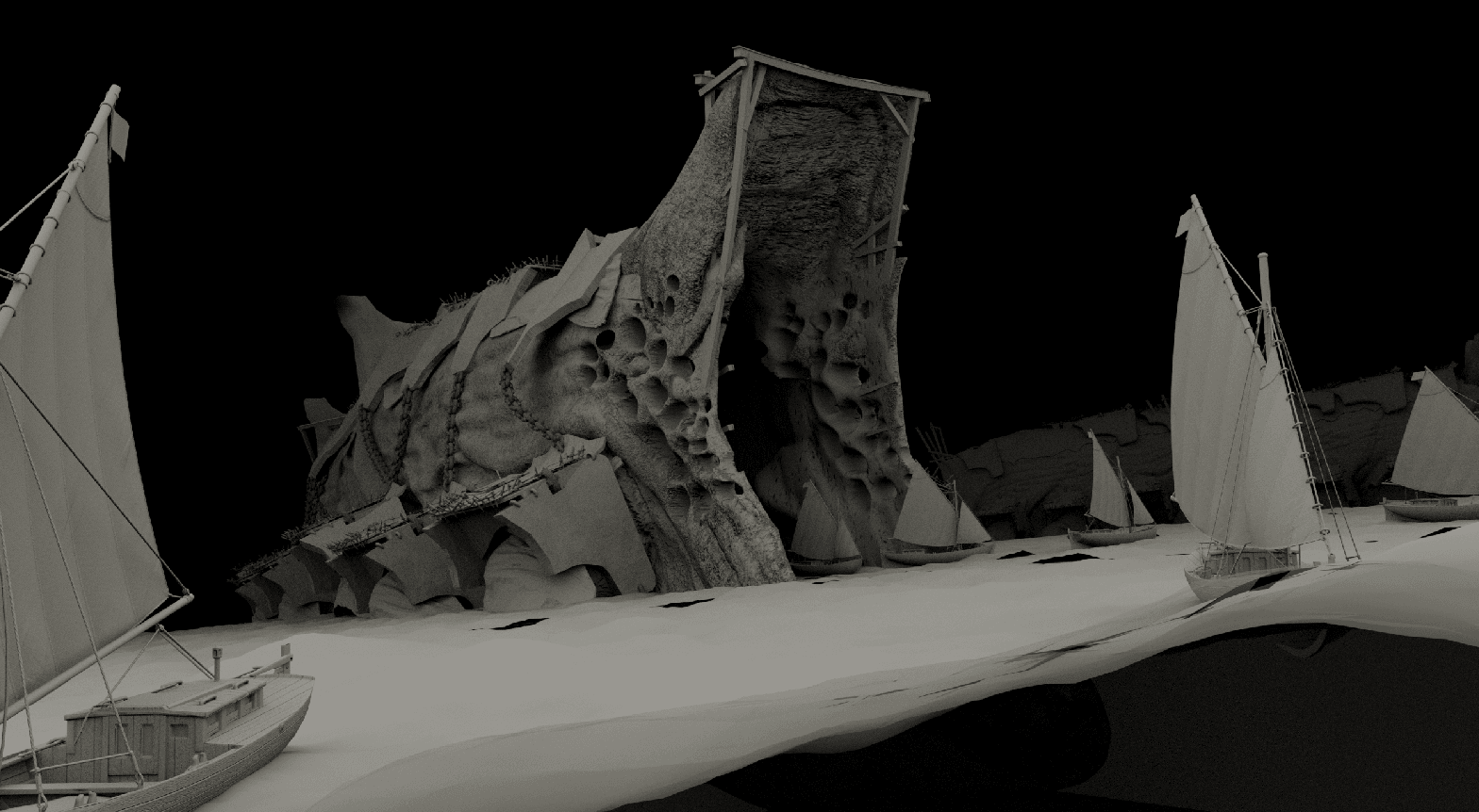 6850e825ab75d.png