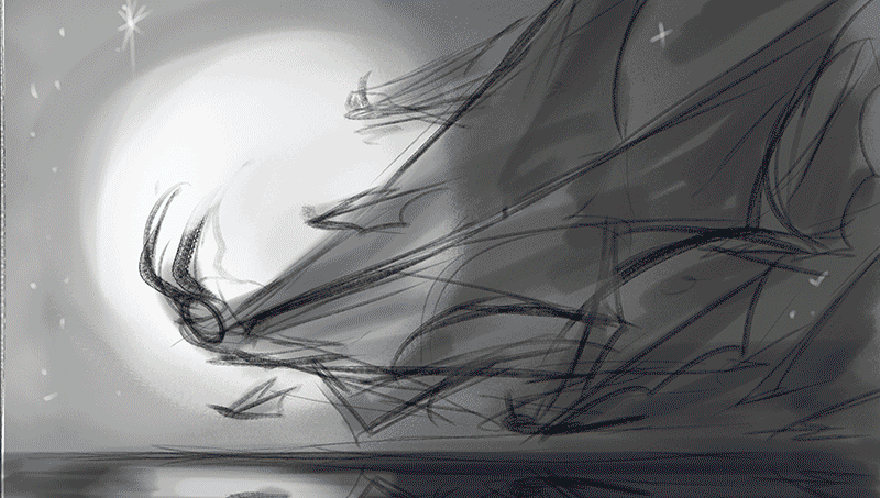 68530d06ad2ce.gif