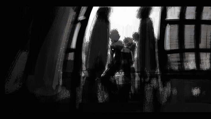 68543e34631ef.gif