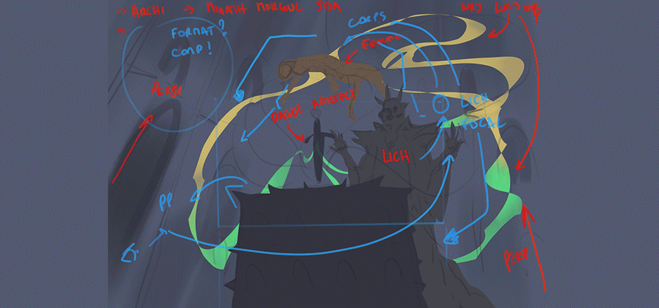 685666d448bd6.gif