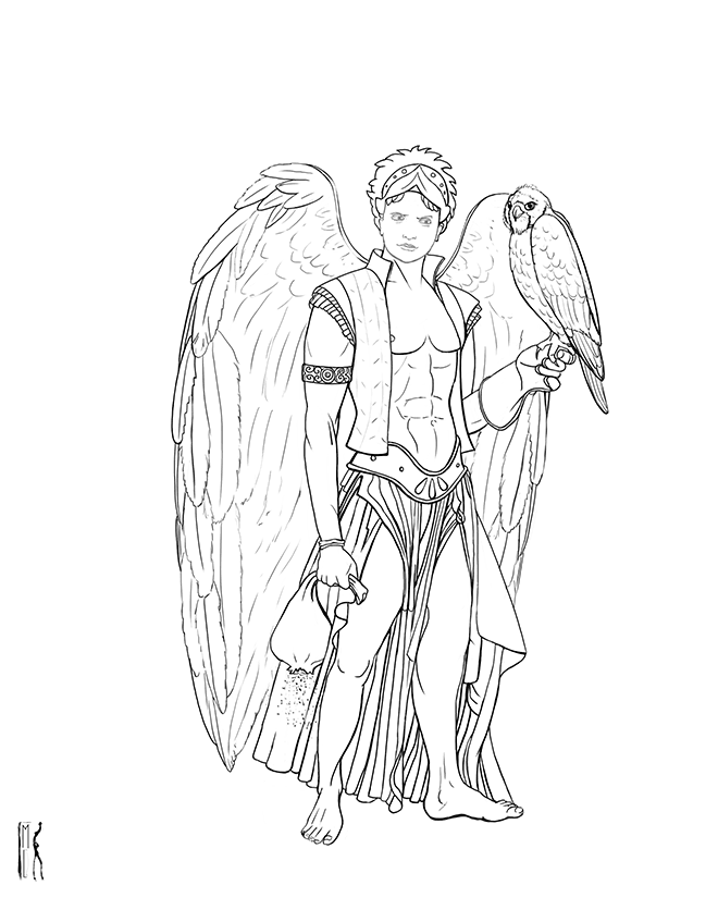 6856d2e8a152b.png