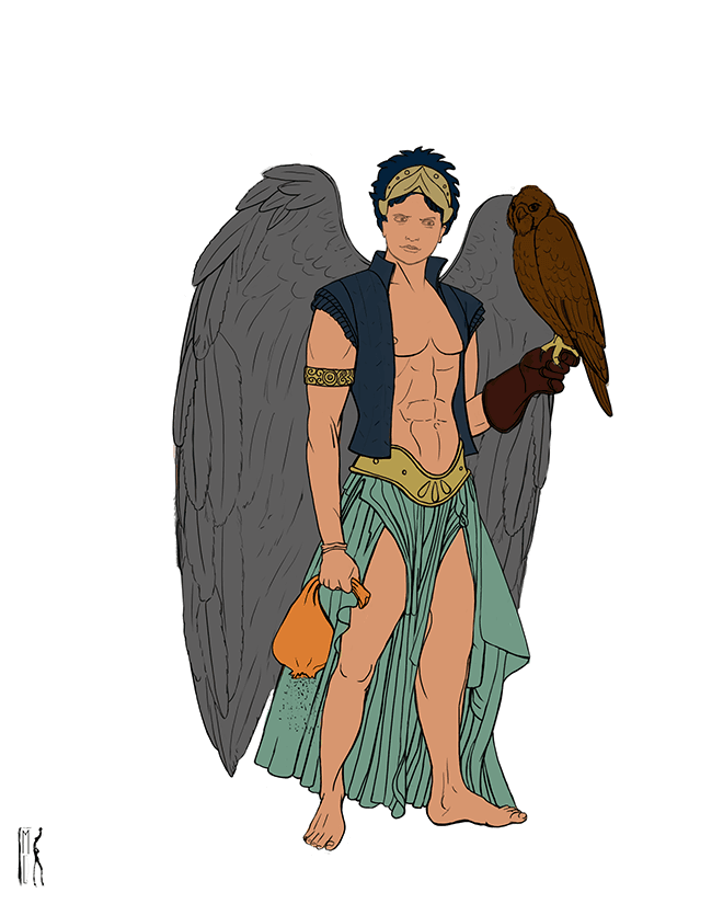 6856d2fa1f0cf.png