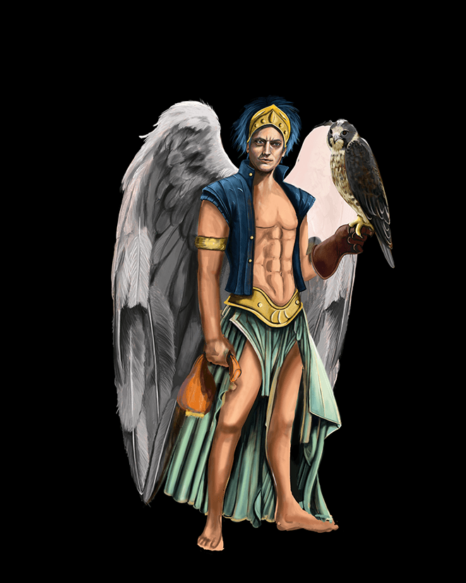 6856d306c33a8.png