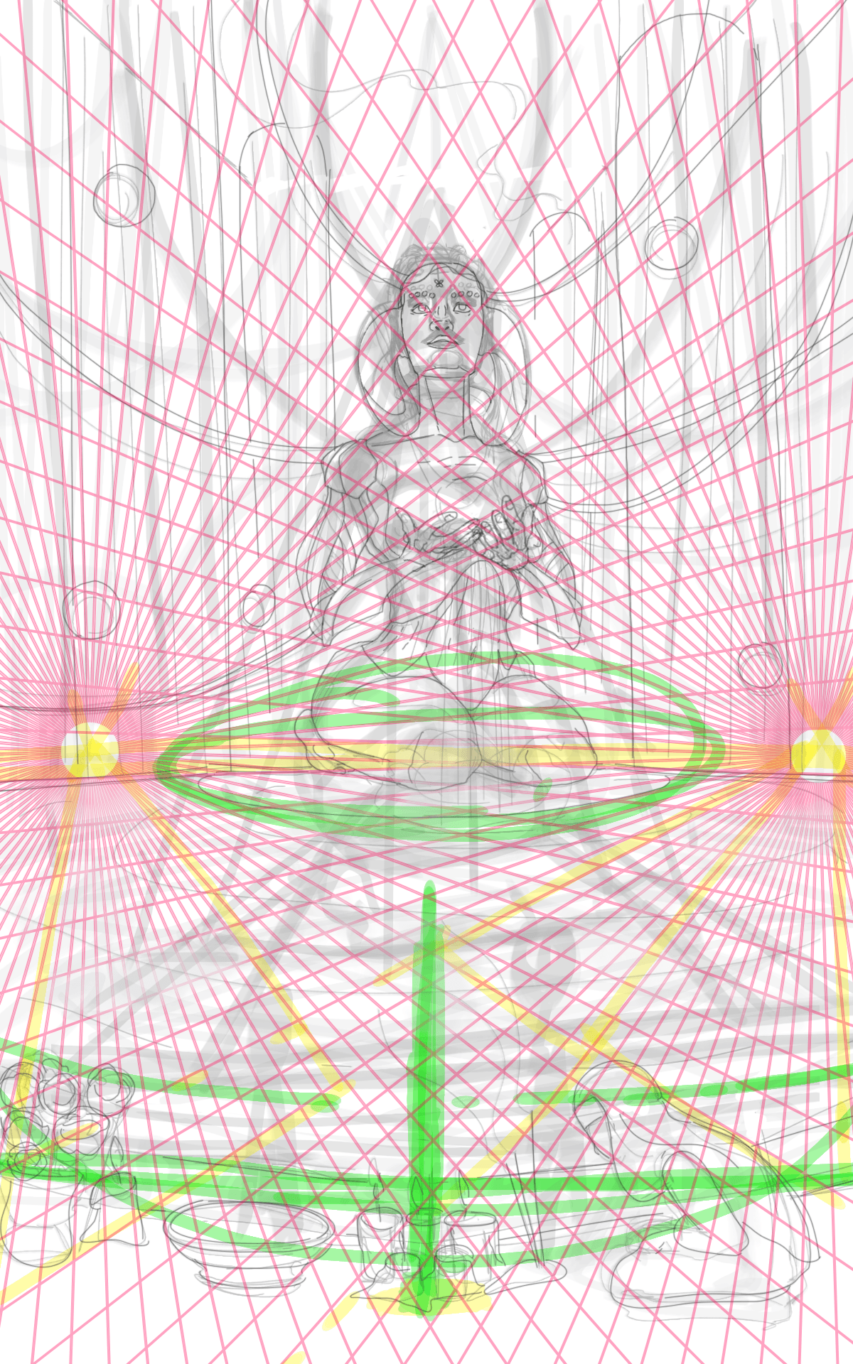 68583f5b4ddf7.png
