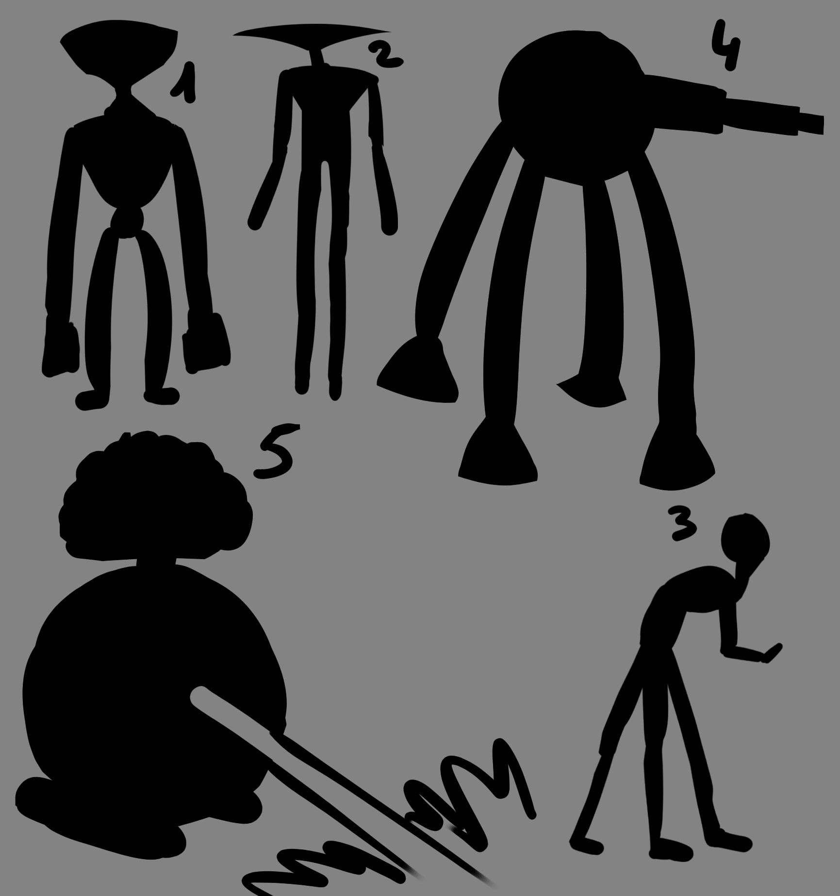685863fe1795c.jpg