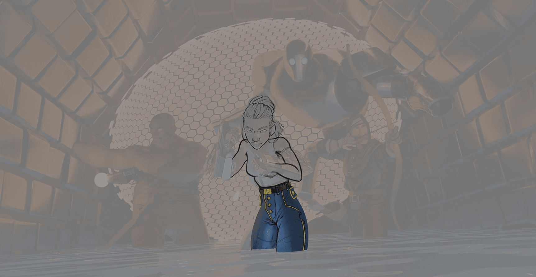 685877d00ab29.png
