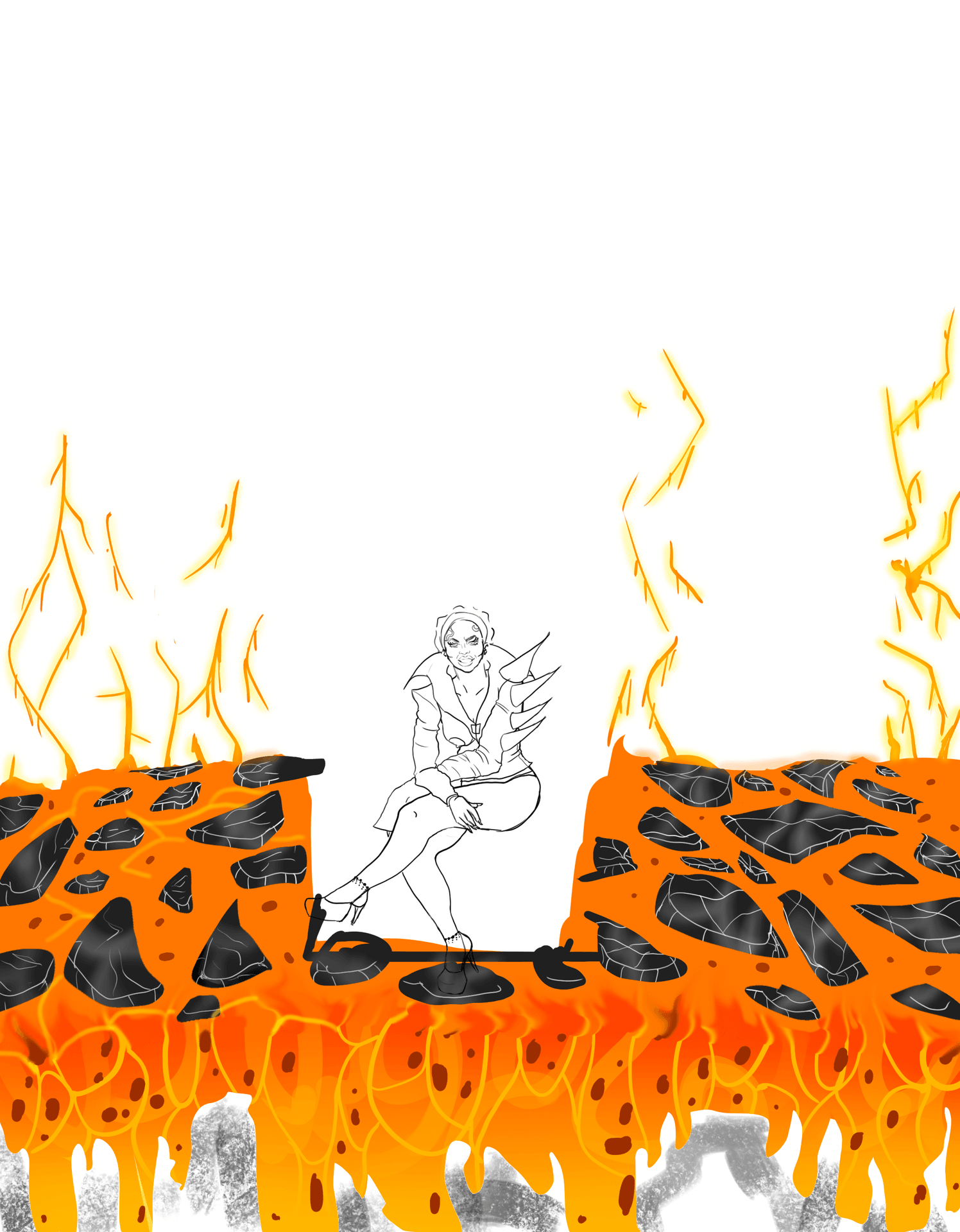 685878c3d07fe.png
