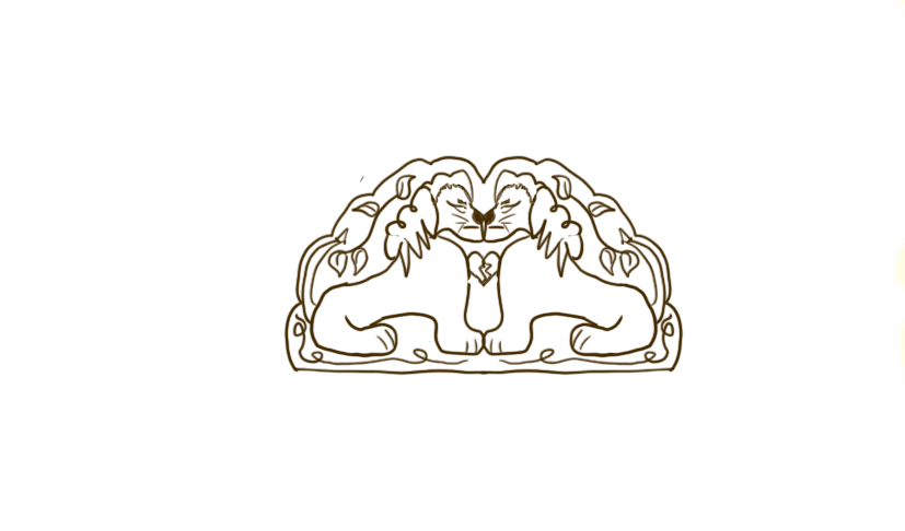 685879eed2936.png