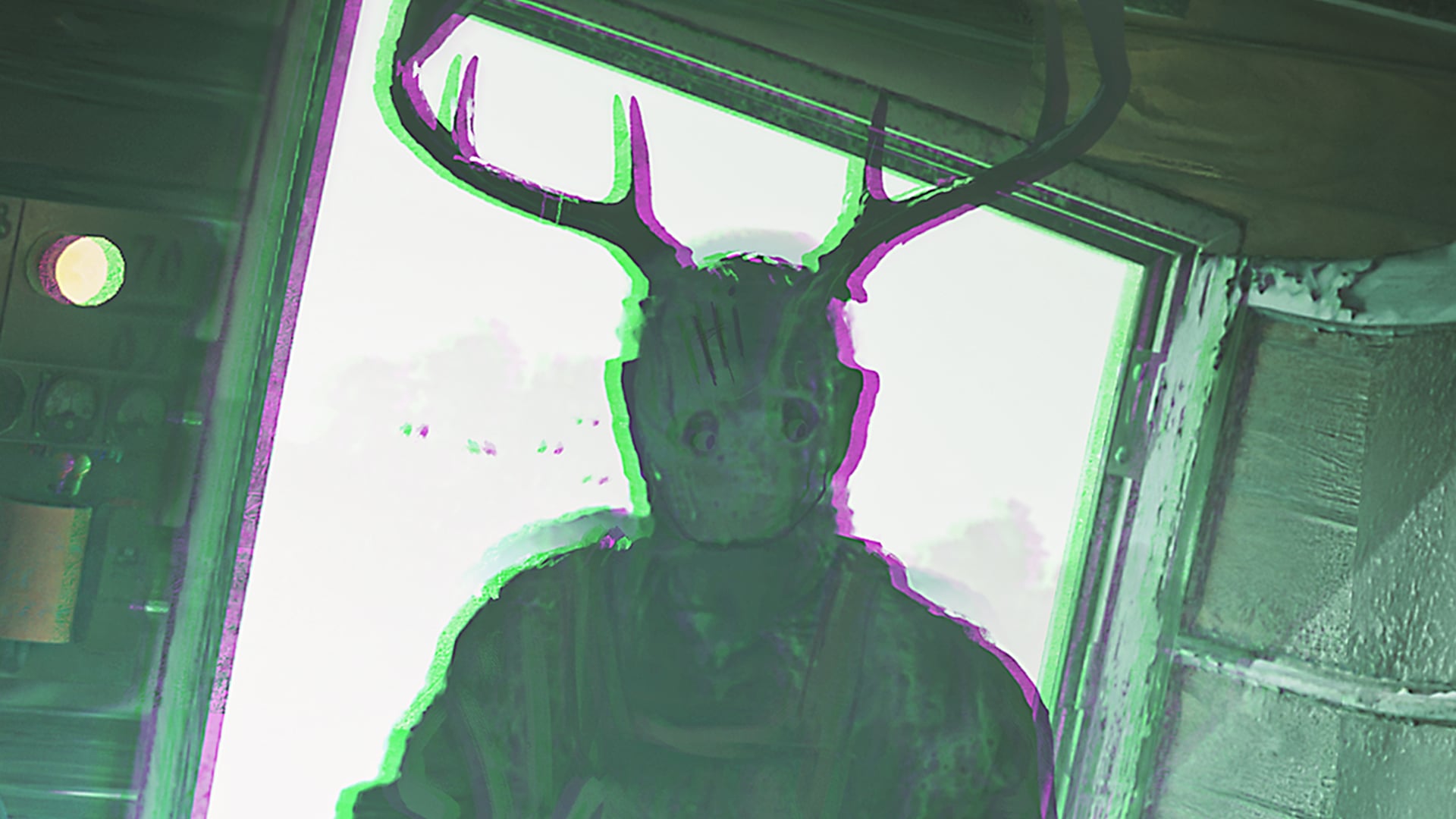 68587b3d7f546.jpg