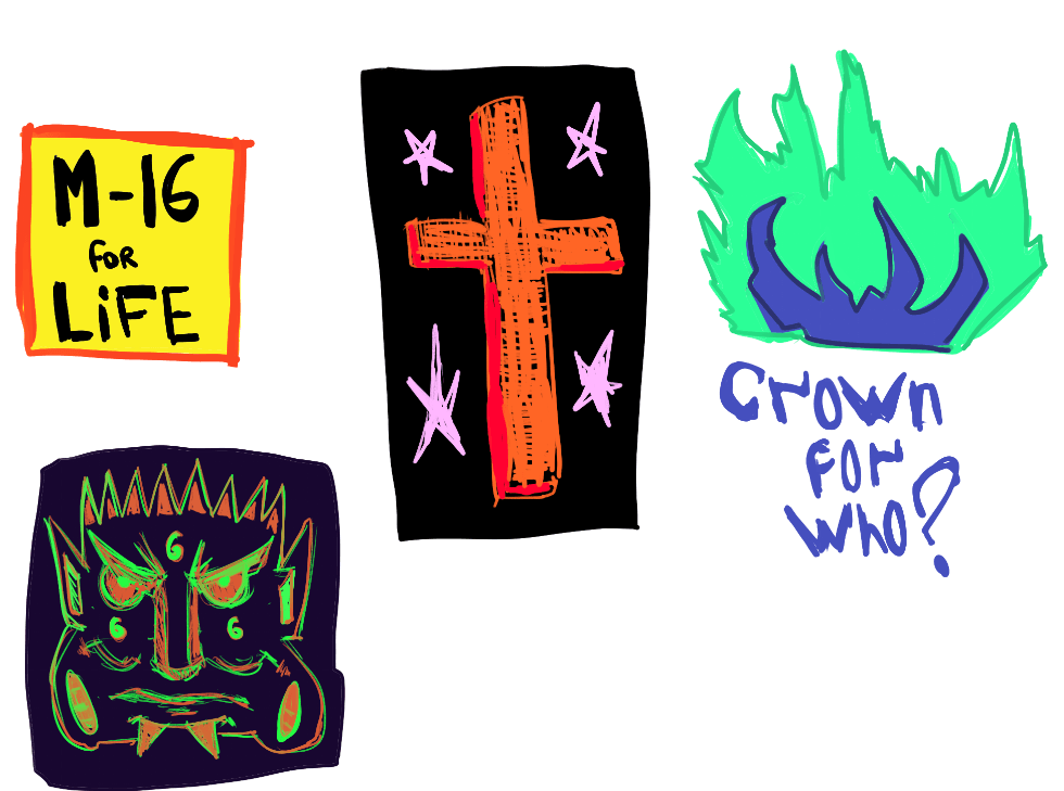 6adb618f58d26.png