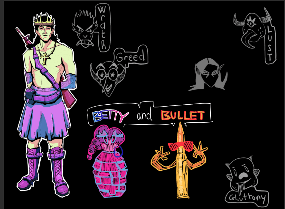 6adb61be910d5.png